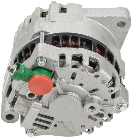 Bosch Alternator  AL7599X