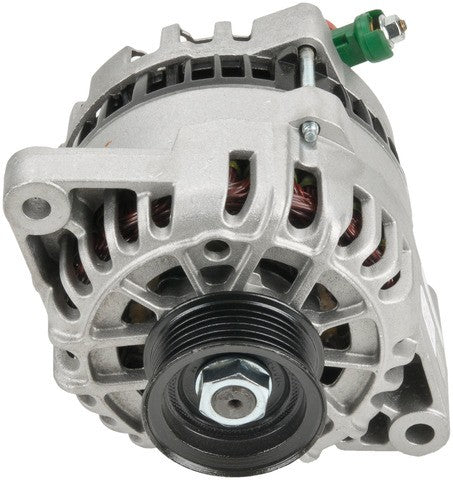 Bosch Alternator  AL7599X