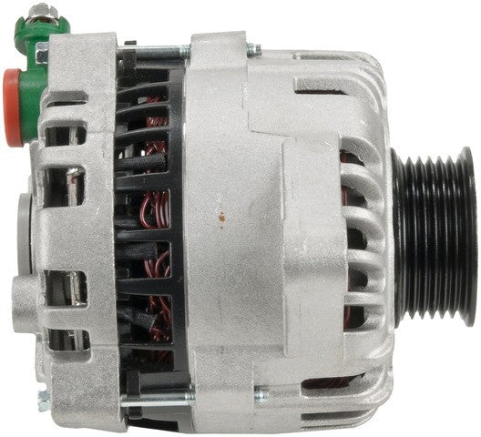 https://www.ShowMeThePartsdb.com/bin/images/Bosch/AL7599Xright.jpg