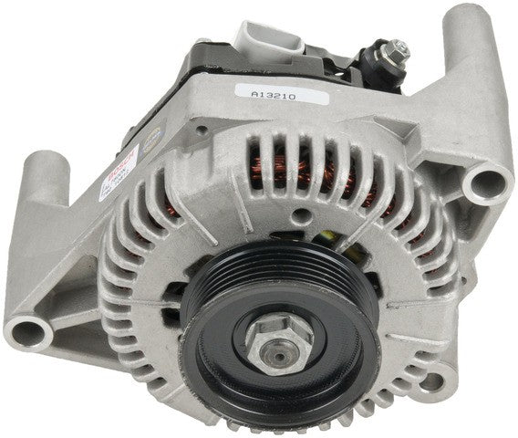 Bosch Alternator  AL7600N