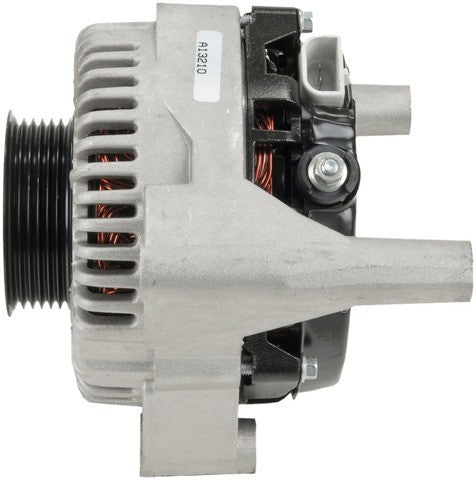 https://www.ShowMeThePartsdb.com/bin/images/Bosch/AL7600Nleft.jpg