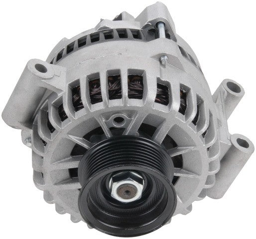 Bosch Alternator  AL7603X