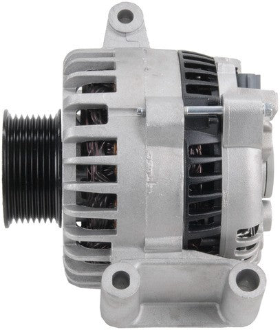 https://www.ShowMeThePartsdb.com/bin/images/Bosch/AL7603Xleft.jpg