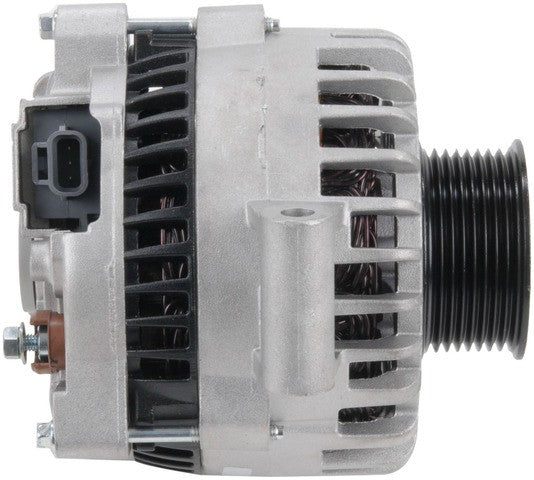 Bosch Alternator  AL7603X