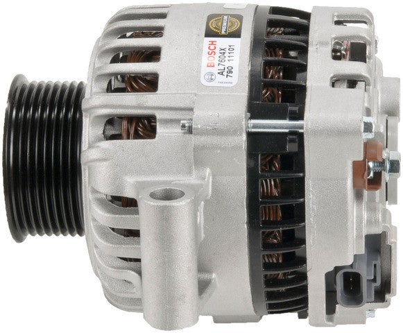 https://www.ShowMeThePartsdb.com/bin/images/Bosch/AL7604Xleft.jpg