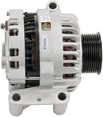 Bosch Alternator  AL7604X