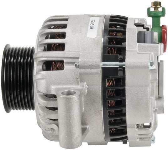https://www.ShowMeThePartsdb.com/bin/images/Bosch/AL7605Xleft.jpg