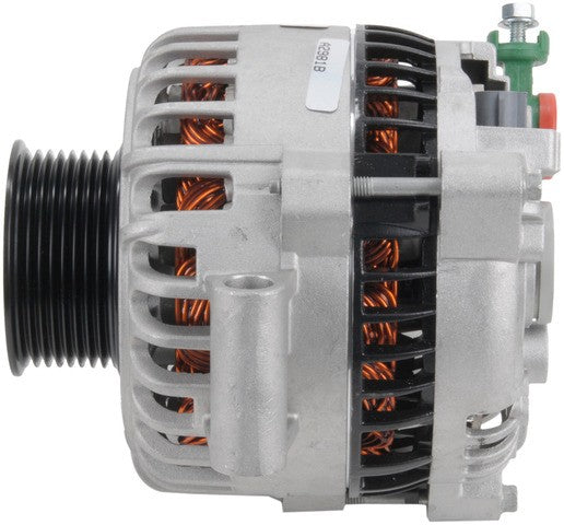 https://www.ShowMeThePartsdb.com/bin/images/Bosch/AL7606Nleft.jpg
