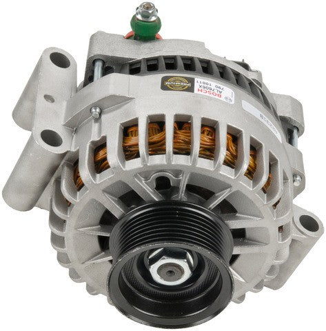 Bosch Alternator  AL7606X