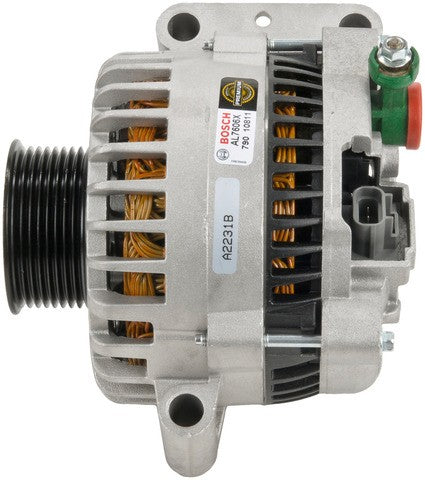 https://www.ShowMeThePartsdb.com/bin/images/Bosch/AL7606Xleft.jpg