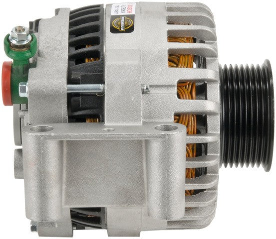 Bosch Alternator  AL7606X