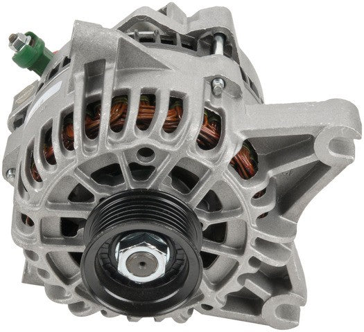 Bosch Alternator  AL7608X