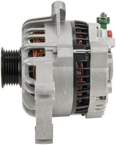 https://www.ShowMeThePartsdb.com/bin/images/Bosch/AL7608Xleft.jpg