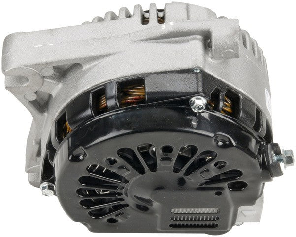 Bosch Alternator  AL7618X
