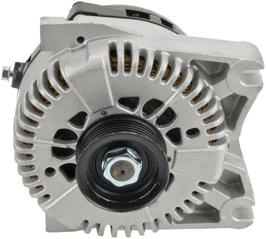 Bosch Alternator  AL7618X