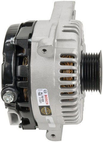 https://www.ShowMeThePartsdb.com/bin/images/Bosch/AL7618Xright.jpg