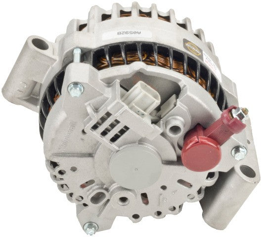 Bosch Alternator  AL7630X