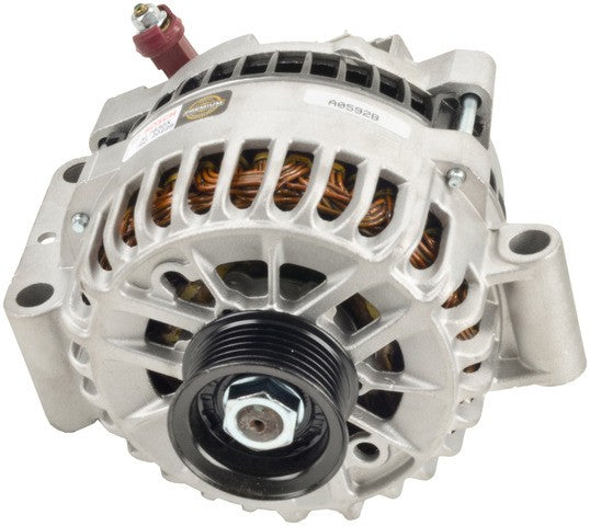 Bosch Alternator  AL7630X
