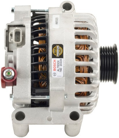 https://www.ShowMeThePartsdb.com/bin/images/Bosch/AL7630Xright.jpg