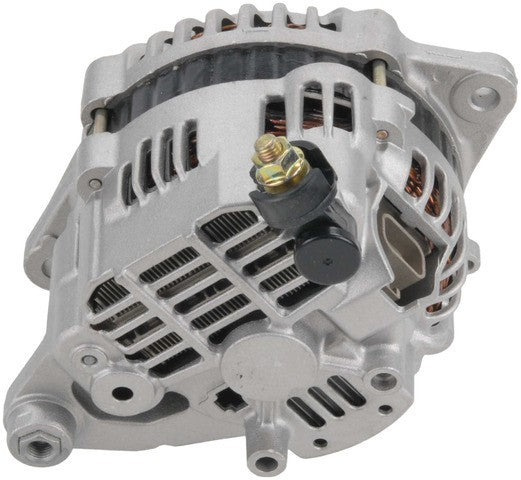 Bosch Alternator  AL7636X