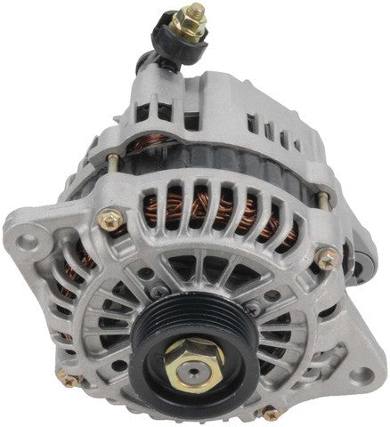 Bosch Alternator  AL7636X
