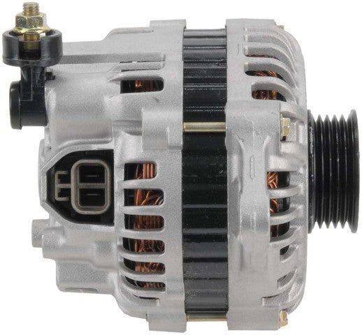 https://www.ShowMeThePartsdb.com/bin/images/Bosch/AL7636Xright.jpg