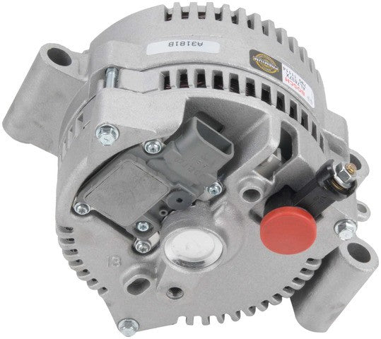 Bosch Alternator  AL7637X