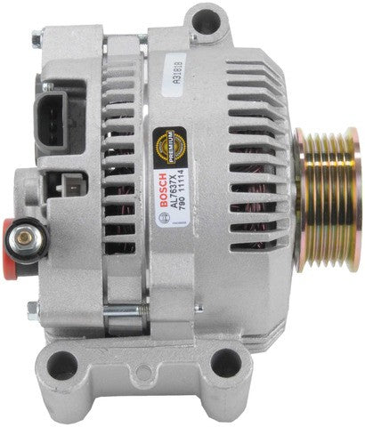 https://www.ShowMeThePartsdb.com/bin/images/Bosch/AL7637Xright.jpg