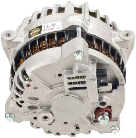 Bosch Alternator  AL7643X