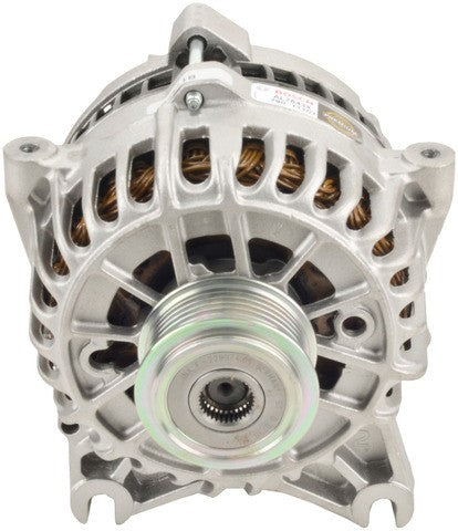 Bosch Alternator  AL7643X