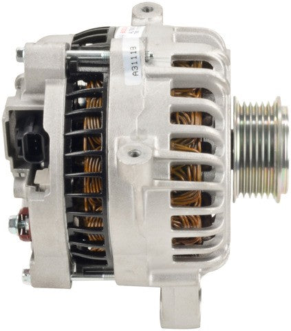 https://www.ShowMeThePartsdb.com/bin/images/Bosch/AL7643Xright.jpg
