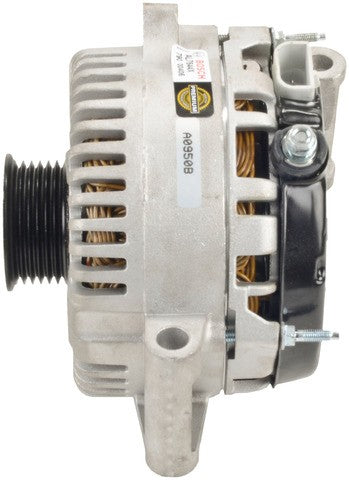 https://www.ShowMeThePartsdb.com/bin/images/Bosch/AL7644Xleft.jpg
