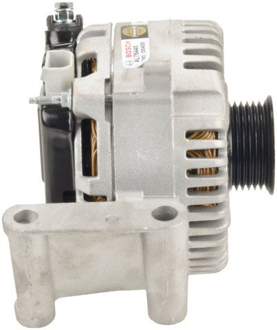 Bosch Alternator  AL7644X