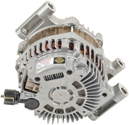 Bosch Alternator  AL7649X