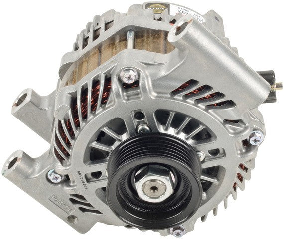 Bosch Alternator  AL7649X
