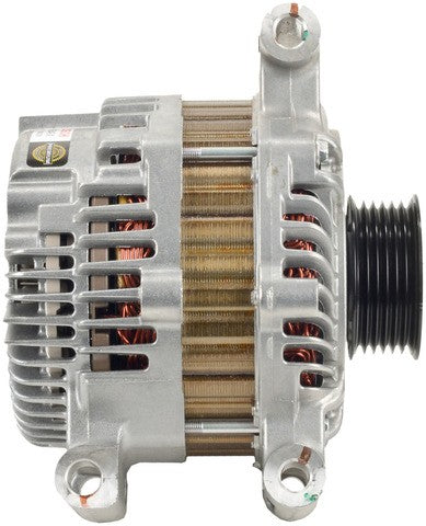 https://www.ShowMeThePartsdb.com/bin/images/Bosch/AL7649Xright.jpg