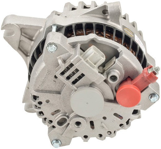 Bosch Alternator  AL7652X