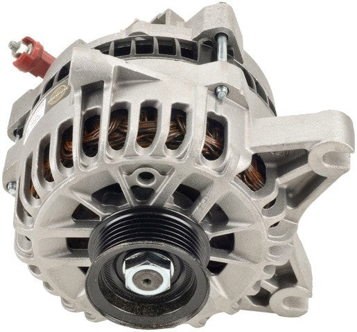 Bosch Alternator  AL7652X