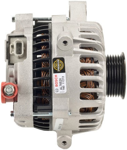 https://www.ShowMeThePartsdb.com/bin/images/Bosch/AL7652Xright.jpg