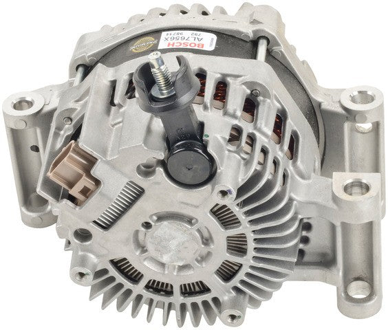 Bosch Alternator  AL7656X