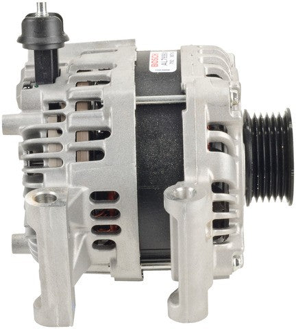 https://www.ShowMeThePartsdb.com/bin/images/Bosch/AL7656Xright.jpg