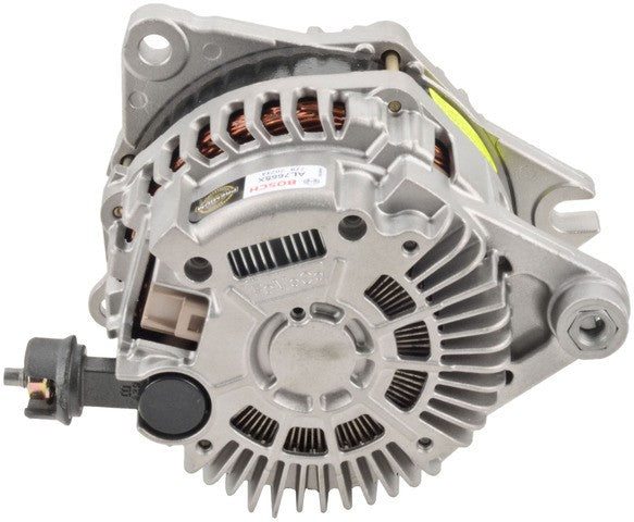 Bosch Alternator  AL7665X
