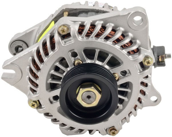 Bosch Alternator  AL7665X