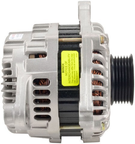 https://www.ShowMeThePartsdb.com/bin/images/Bosch/AL7665Xright.jpg