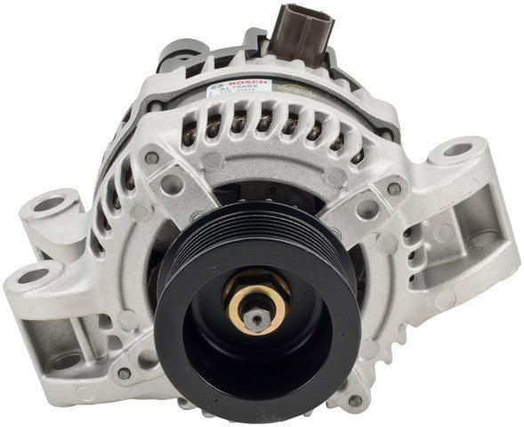 Bosch Alternator  AL7668X