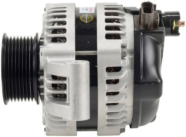 https://www.ShowMeThePartsdb.com/bin/images/Bosch/AL7668Xleft.jpg