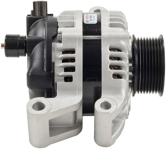 Bosch Alternator  AL7668X