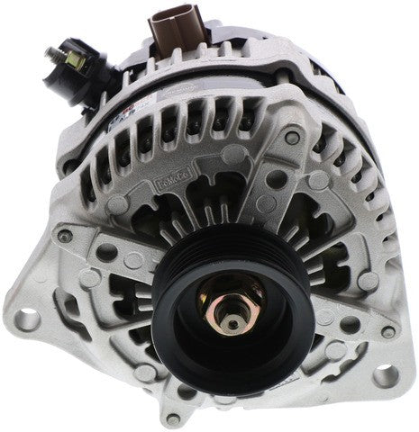 Bosch Alternator  AL7674X