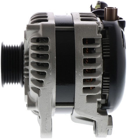 https://www.ShowMeThePartsdb.com/bin/images/Bosch/AL7674Xleft.jpg