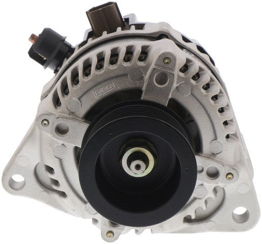 Bosch Alternator  AL7677X